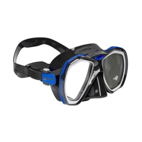 force-x 411083bxkblbk